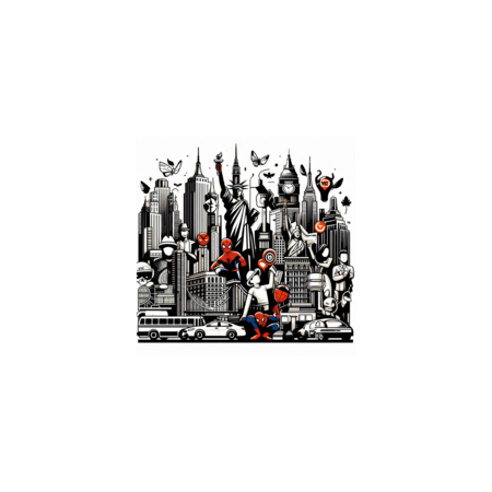 69d8405a a693 48c8 98f3 7f13ef262260 s