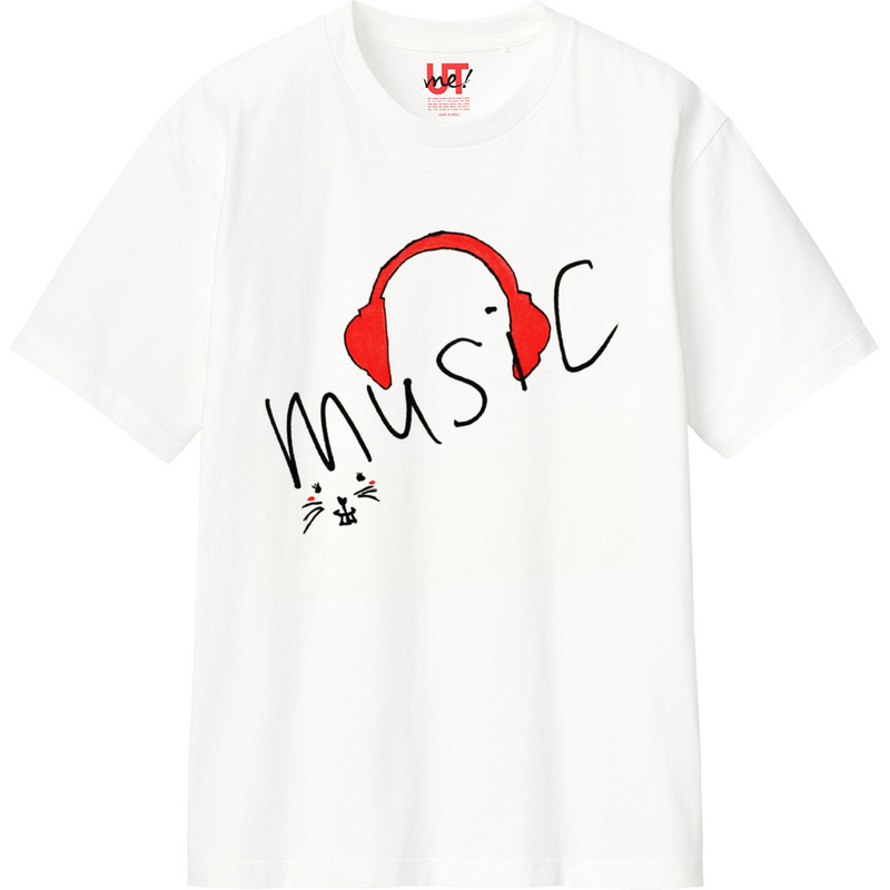 610ac737 0658 4e77 9c7e aa873c04ad9b 110 print ll