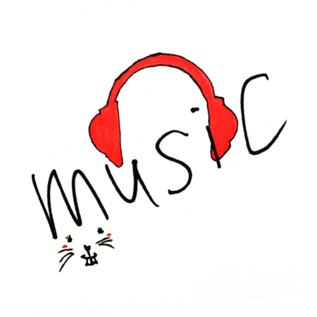 610ac737 0658 4e77 9c7e aa873c04ad9b s