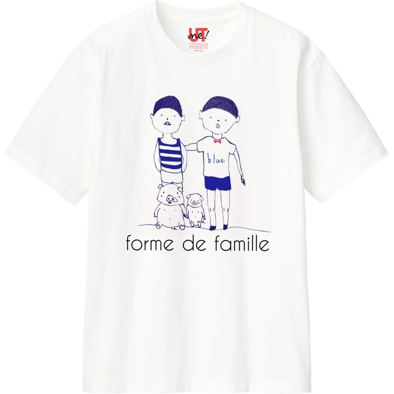 04d47504 e54a 4fa2 b81a e9df66d6b0b2 110 print ll