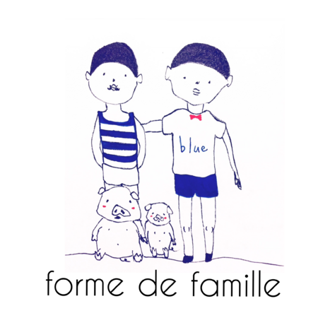 04d47504 e54a 4fa2 b81a e9df66d6b0b2 s