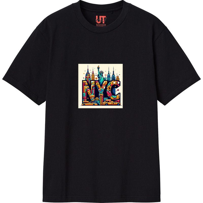 C9a49e74 92be 411e 99d9 93c34ce703df 111 print ll