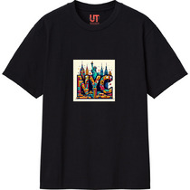 C9a49e74 92be 411e 99d9 93c34ce703df 111 print s