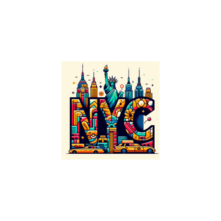 C9a49e74 92be 411e 99d9 93c34ce703df s