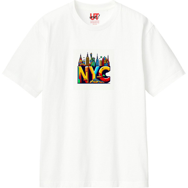 78bb6fcc a143 4b4a 856c 38b26c0782ff 110 print ll