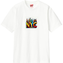 78bb6fcc a143 4b4a 856c 38b26c0782ff 110 print s