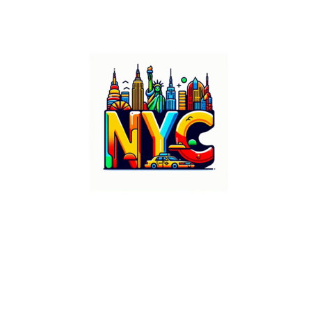 78bb6fcc a143 4b4a 856c 38b26c0782ff s