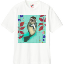 A6f5ee4f 1984 4515 a5dc 1d7ff28354ad 110 print s