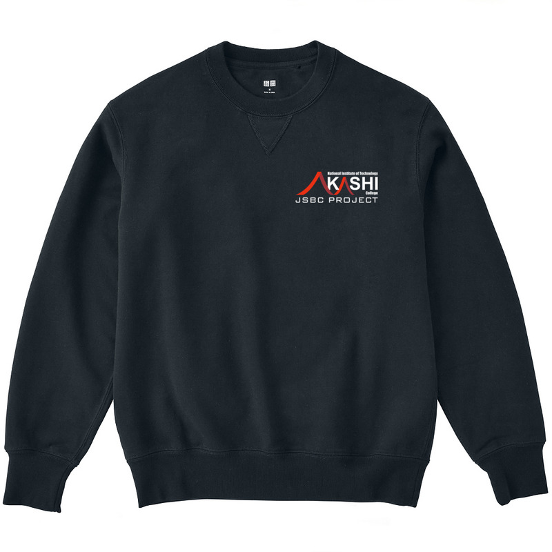 3e1d50cd 2e7b 490b 9d57 0e3a3b518195 3 print ll