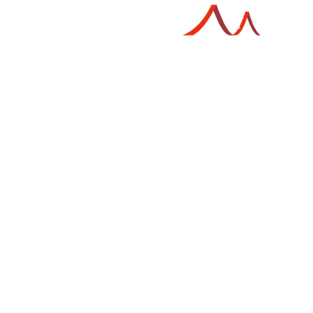 3e1d50cd 2e7b 490b 9d57 0e3a3b518195 s