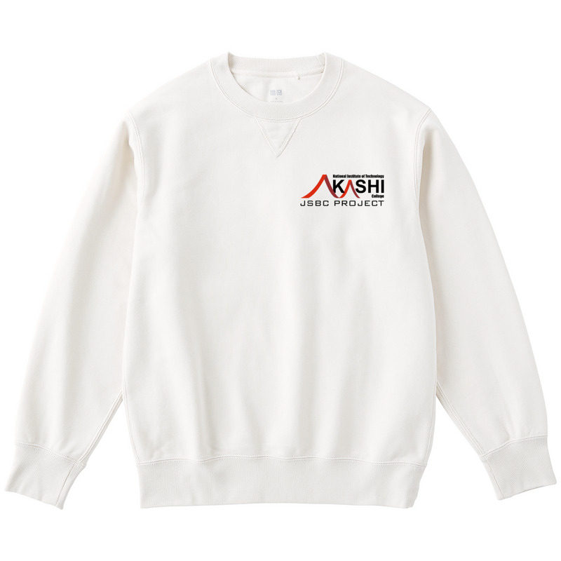 D8df7e14 bb1d 4d2a 81ab fecc3e80de4c 122 print ll