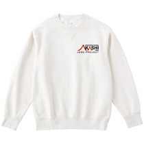 D8df7e14 bb1d 4d2a 81ab fecc3e80de4c 122 print s