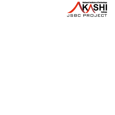 D8df7e14 bb1d 4d2a 81ab fecc3e80de4c s