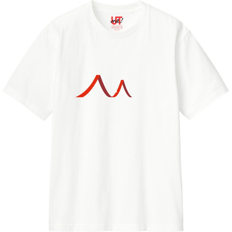 D2e8468e 4c31 4202 a20f d0b78de3a384 110 print ll