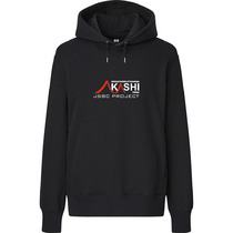 D2e8468e 4c31 4202 a20f d0b78de3a384 60 print s