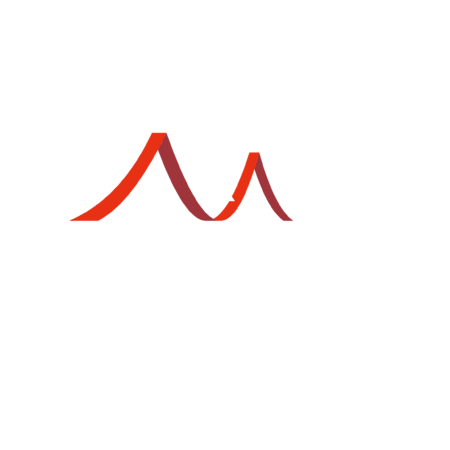 D2e8468e 4c31 4202 a20f d0b78de3a384 s