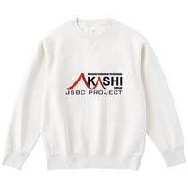 Dd64cc36 1164 4924 b246 c6169e9027c8 122 print s