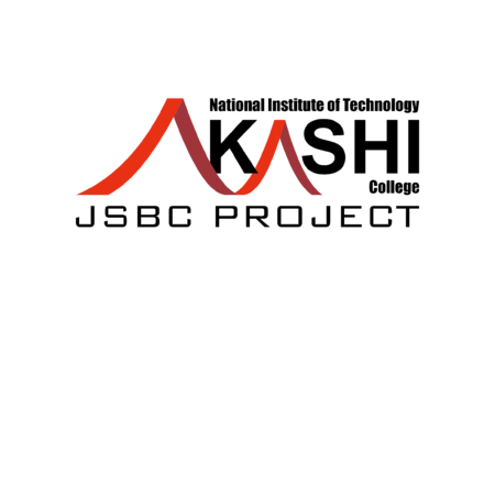 Dd64cc36 1164 4924 b246 c6169e9027c8 s