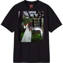 3197dabf 8d35 4aa8 81af 1b54cdc54201 111 print s