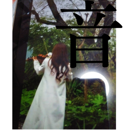 3197dabf 8d35 4aa8 81af 1b54cdc54201 s