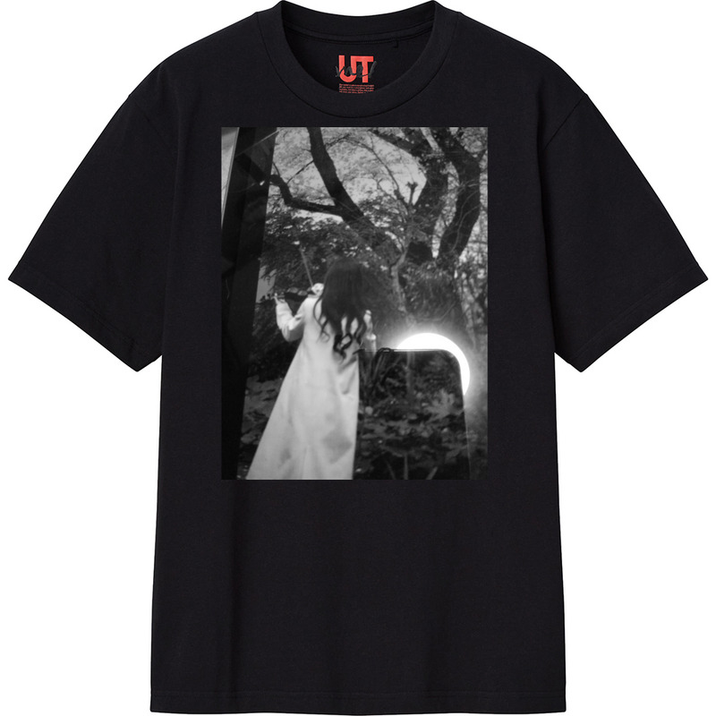 15666051 6a2c 4898 9b3f 0a5eedaef0a7 111 print ll