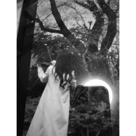 15666051 6a2c 4898 9b3f 0a5eedaef0a7 s