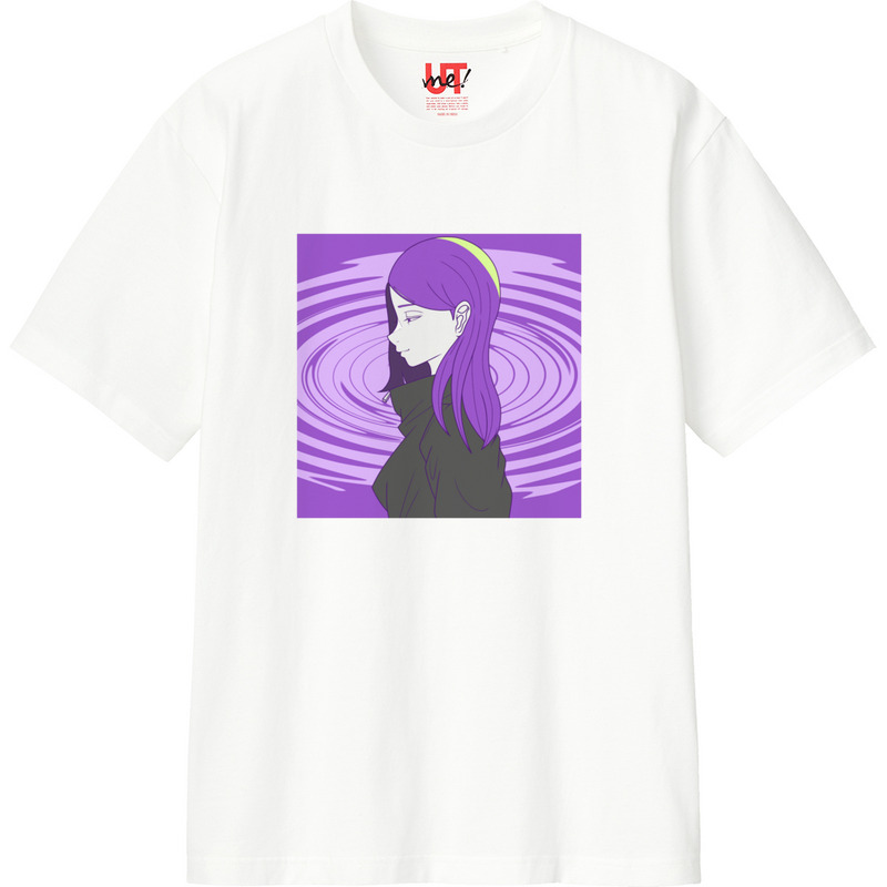 406ccf22 54df 4c7f 9629 bd89e58f9a73 110 print ll