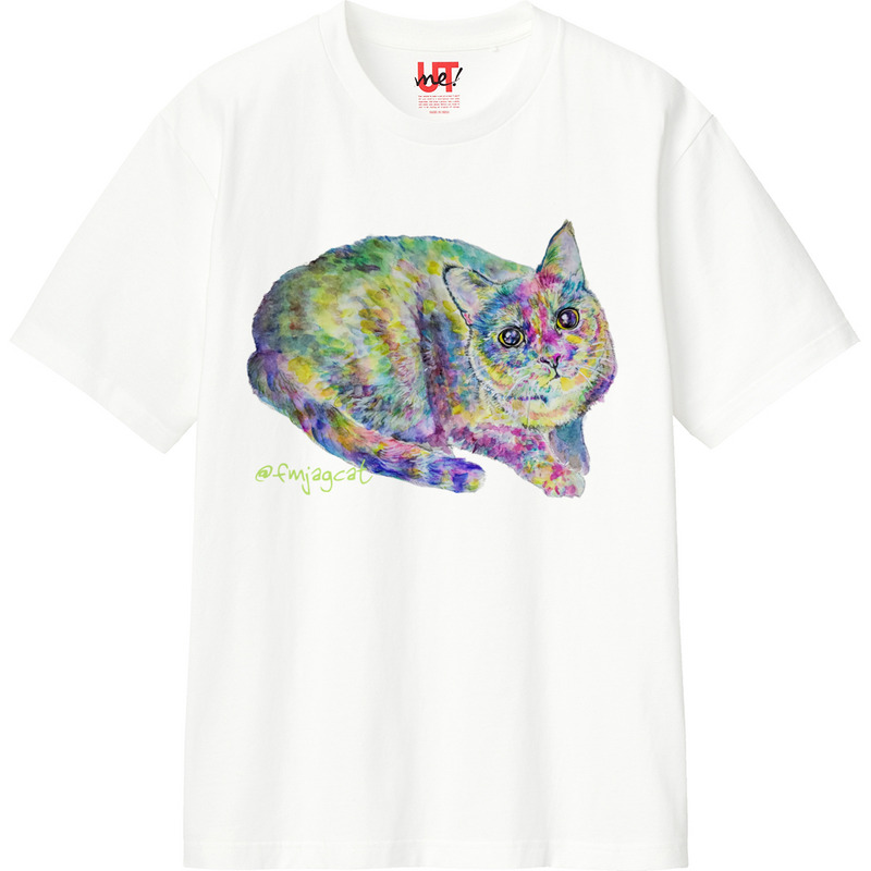 85c48bcf dc1c 4700 afc6 c3fc38dca80b 110 print ll