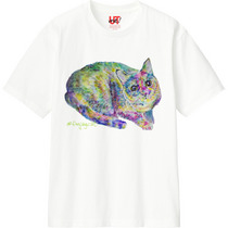 85c48bcf dc1c 4700 afc6 c3fc38dca80b 110 print s