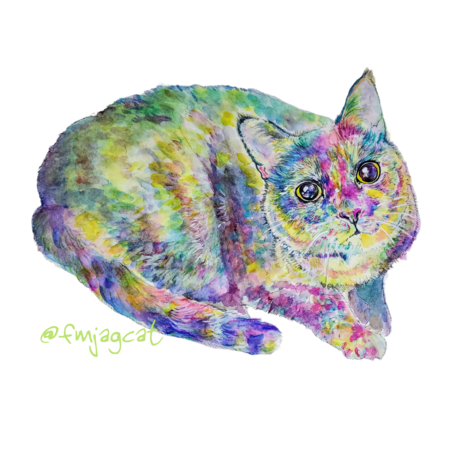 85c48bcf dc1c 4700 afc6 c3fc38dca80b s