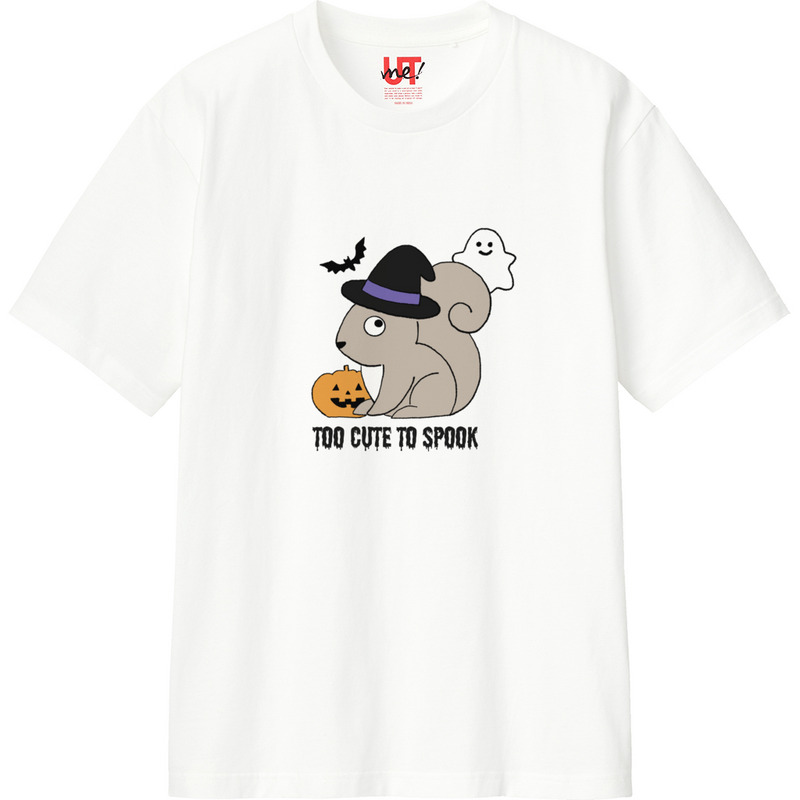 049ae0b1 97b2 43d4 ac2f 25ae42f67002 110 print ll