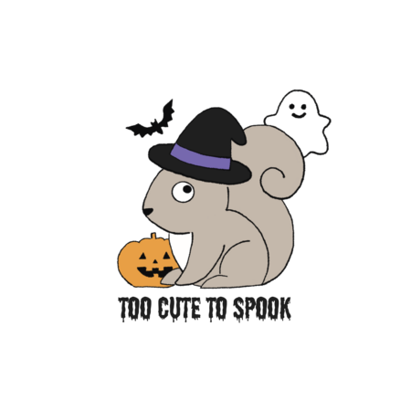 049ae0b1 97b2 43d4 ac2f 25ae42f67002 s