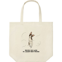 Dfa2c54d cedf 407b b6b7 8c70f3fb1b69 9 print s