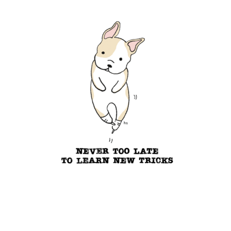 286cbfaf 0302 4cf6 9a3b f3b9c357392a s