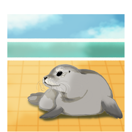 5f37f204 4181 440d 87f6 ba2dbf6158c9 s