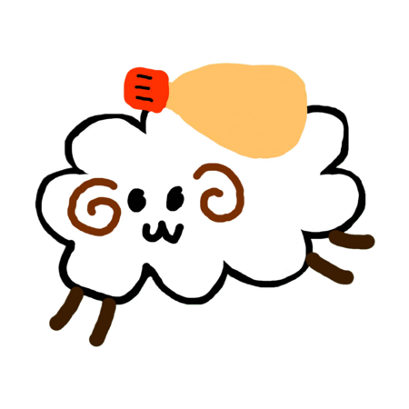 213a3db4 65fb 48e4 abb4 34a8ad53e04a s