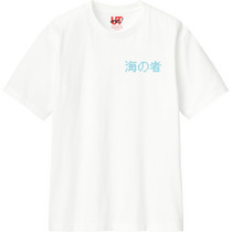 17123876 122b 4639 ac03 683a616a6786 110 print s