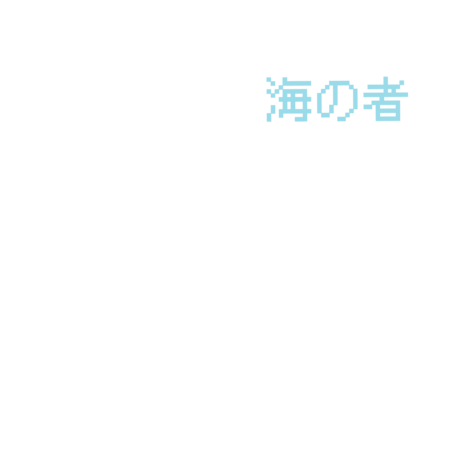 17123876 122b 4639 ac03 683a616a6786 s