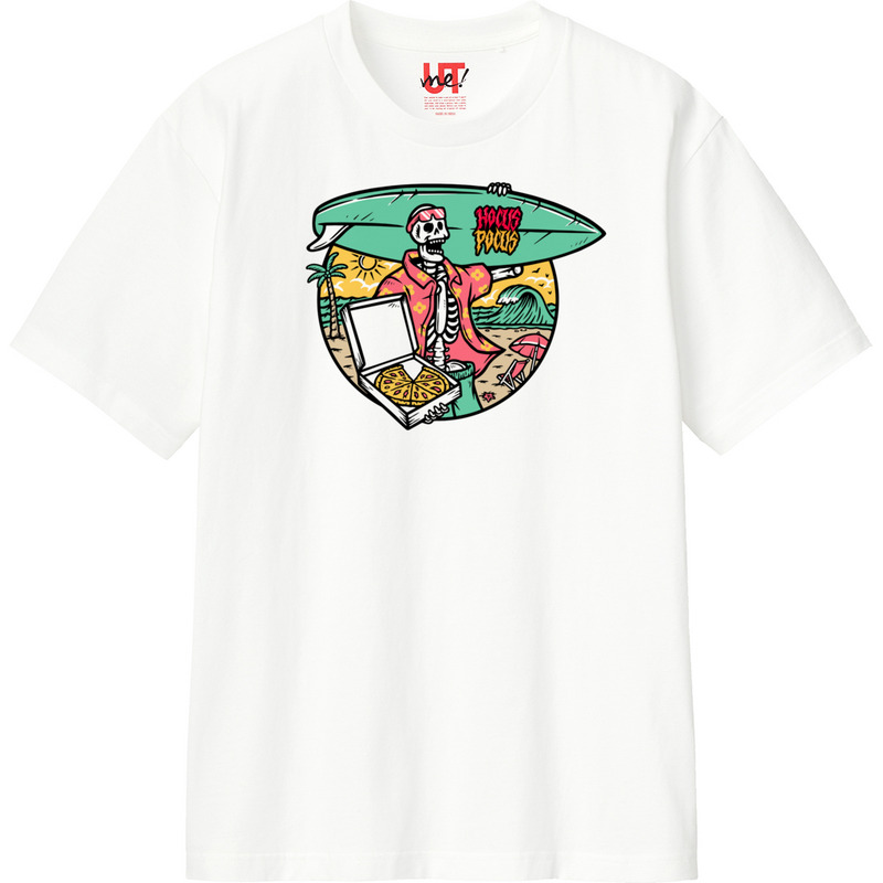 C5a61f25 1be2 4f24 8709 d05fb2c25c1c 110 print ll