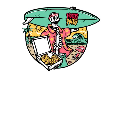 C5a61f25 1be2 4f24 8709 d05fb2c25c1c s