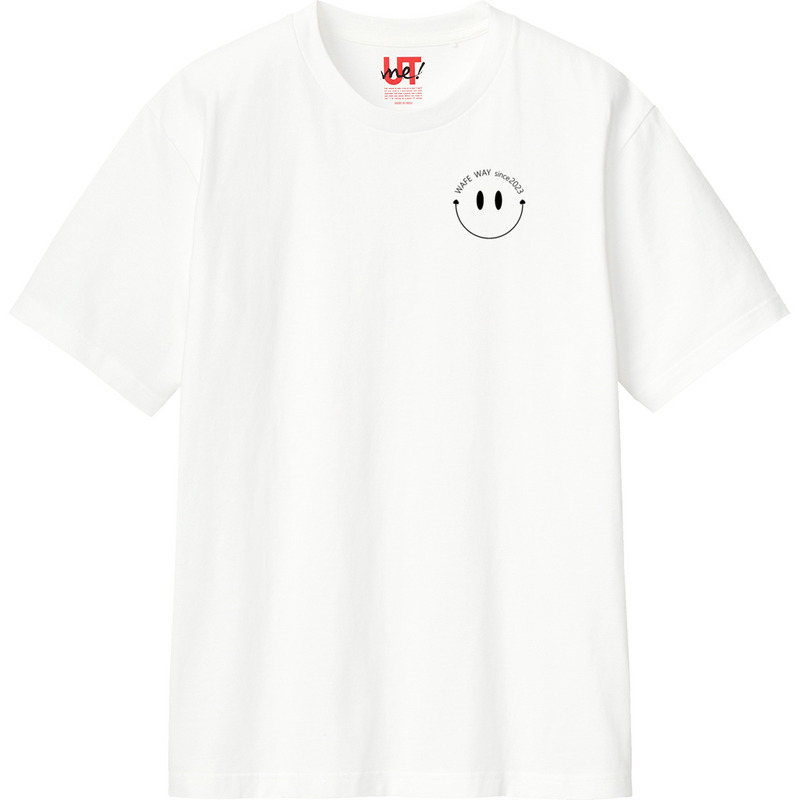 95f1134a 876c 4c89 b418 b365e27a76f7 110 print ll