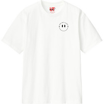 95f1134a 876c 4c89 b418 b365e27a76f7 110 print s