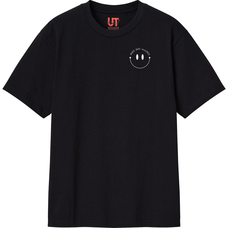 B3d321ba e990 47fd 8315 5f0580056aa2 111 print ll