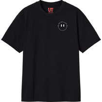 B3d321ba e990 47fd 8315 5f0580056aa2 111 print s