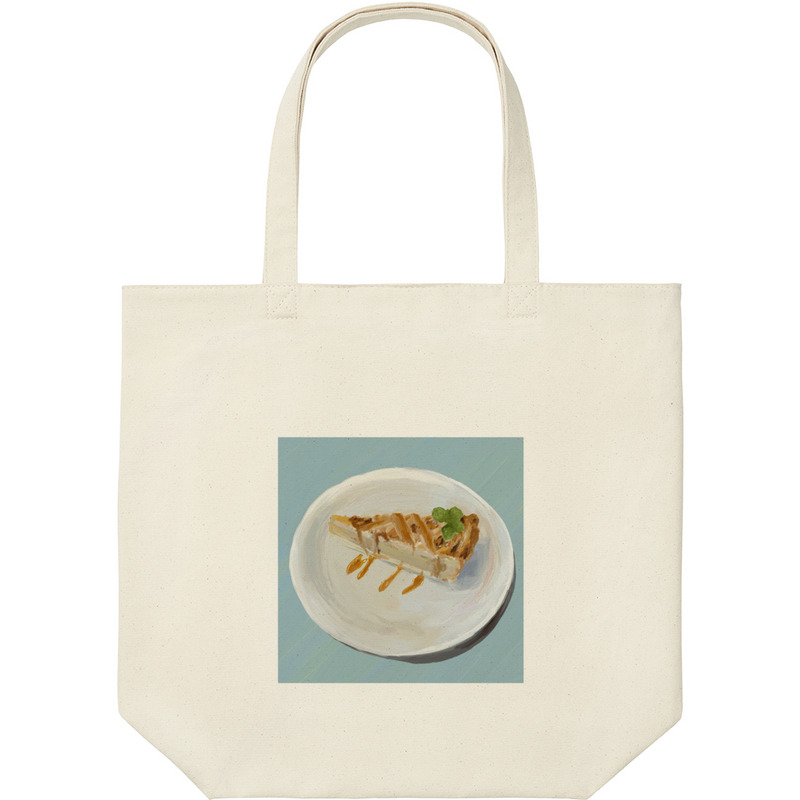 3ac8ee98 ce73 43d1 a420 9551099e70e3 9 print ll