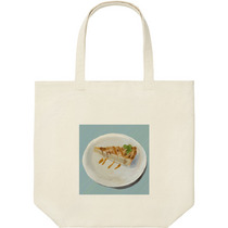 3ac8ee98 ce73 43d1 a420 9551099e70e3 9 print s