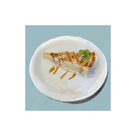 3ac8ee98 ce73 43d1 a420 9551099e70e3 s