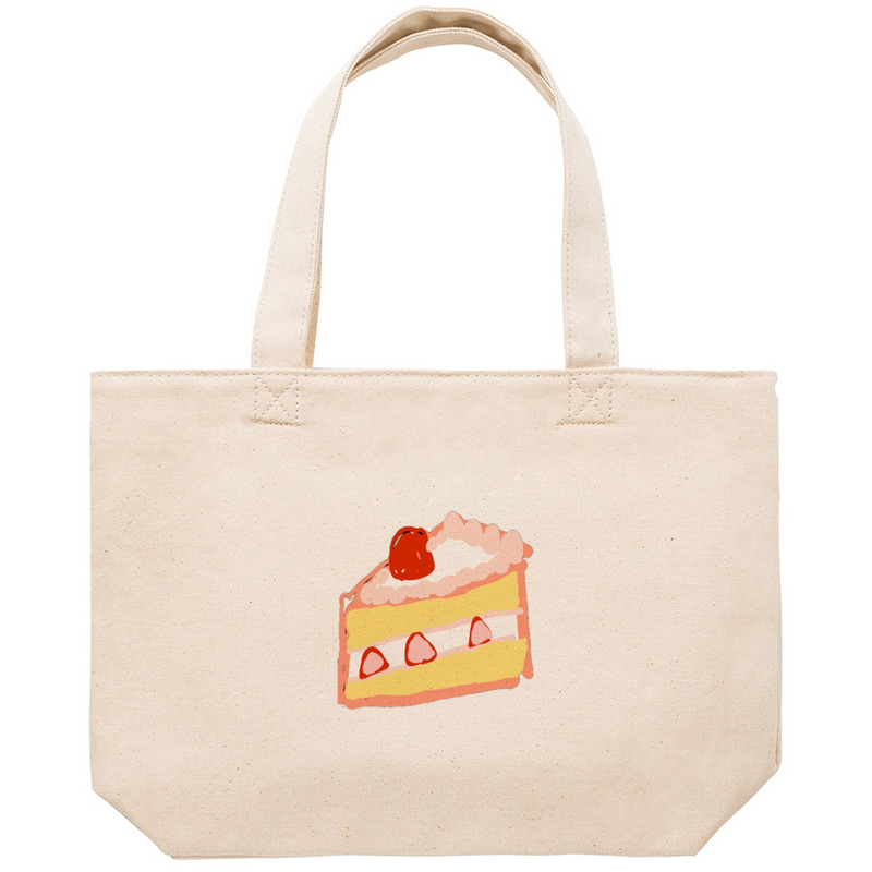 6bc2c6e0 bdbe 4e2e 8416 5d6cc152e356 53 print ll