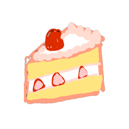 6bc2c6e0 bdbe 4e2e 8416 5d6cc152e356 s