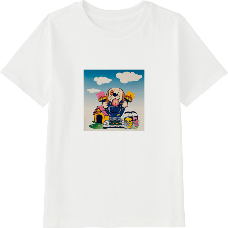 46ec5655 a91a 4d8c 9ff4 079609336b9a 45 print ll
